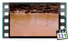 Peru Mysteries Videos