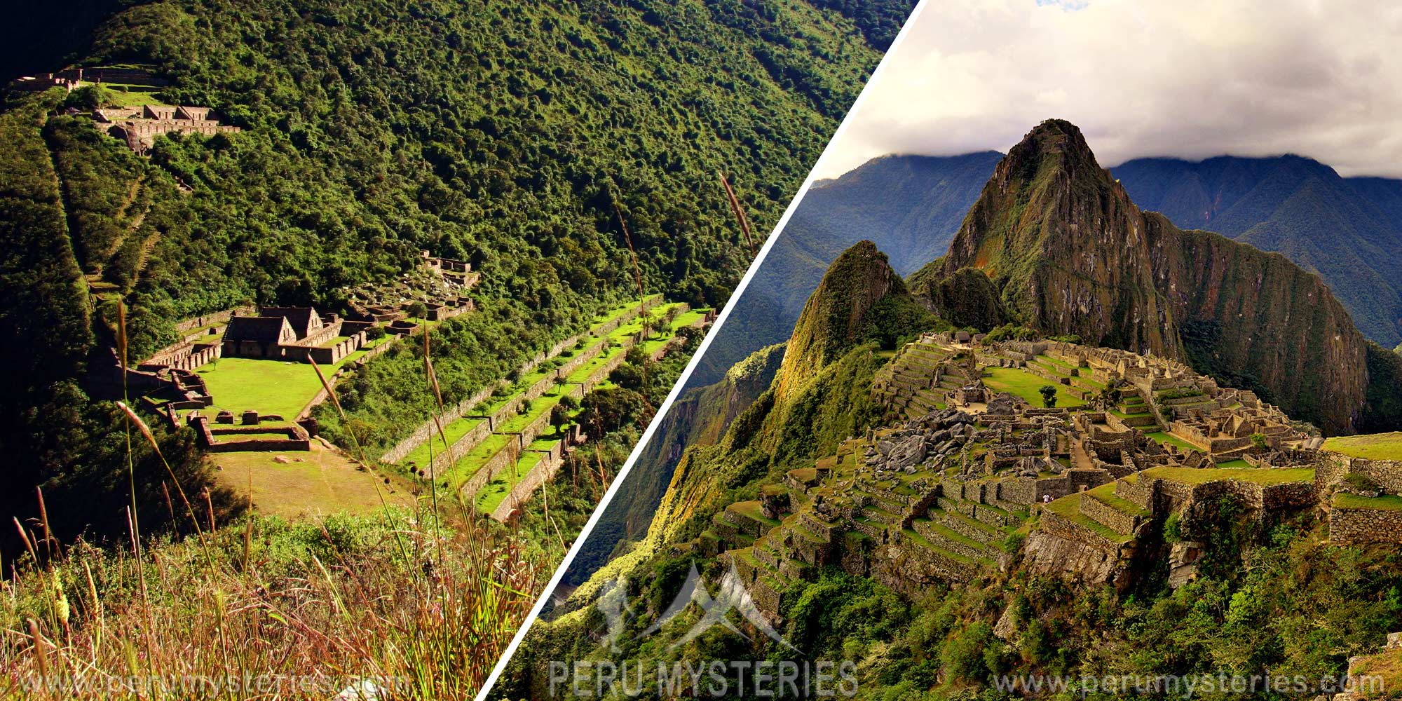 MACHUPICCHU