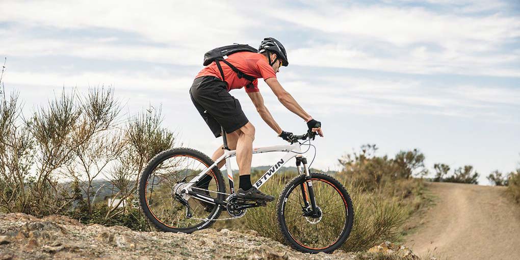 BIKING IN CUSCO AN EXCITING ADVENTURE
