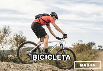 Visit Manu, biking