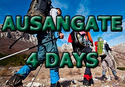 Visit Manu, reserved zone 7 days